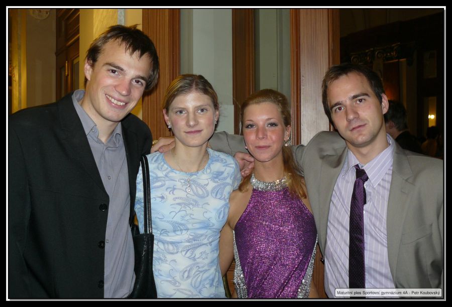 P1010854.JPG