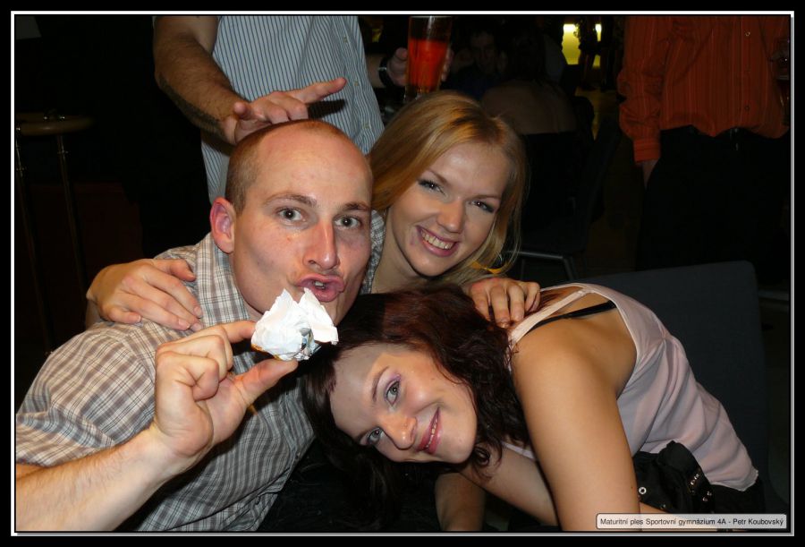 P1010857.JPG