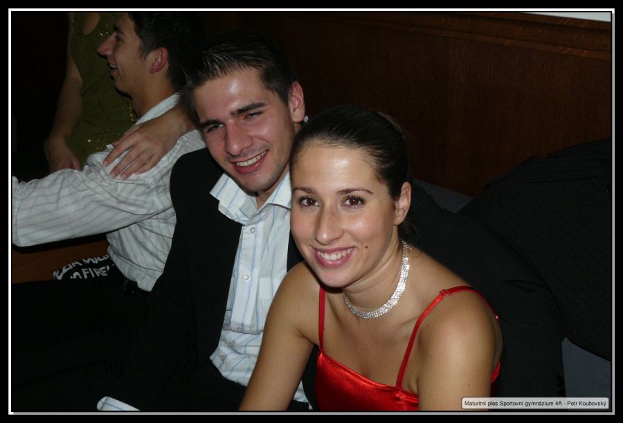 P1010859.JPG
