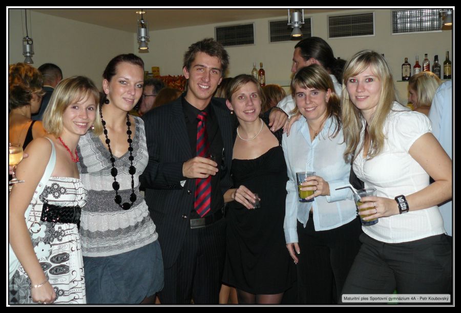P1010864.JPG