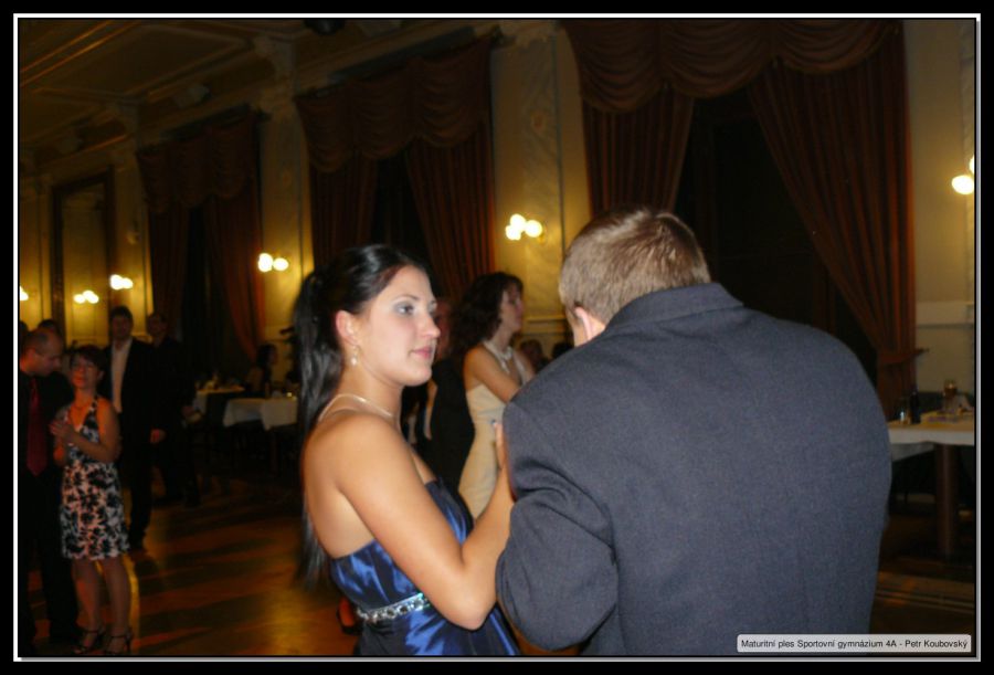 P1010880.JPG