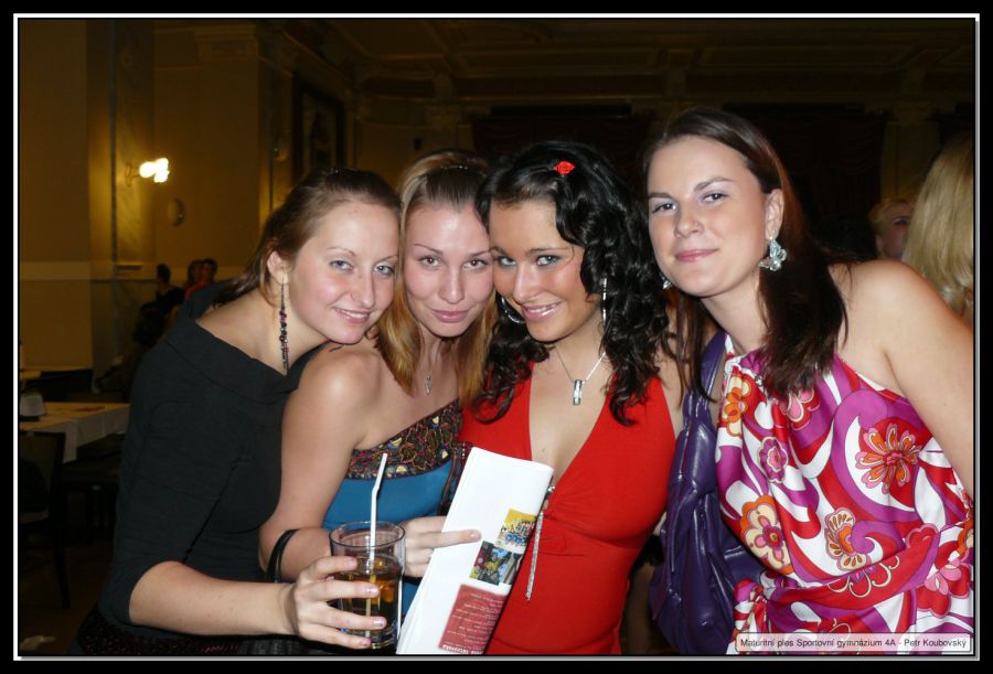 P1010883.JPG