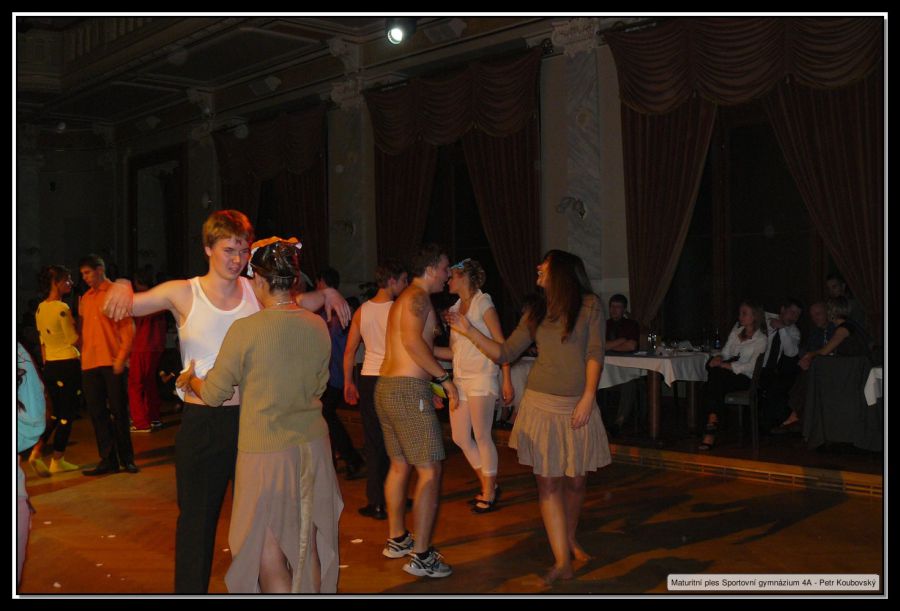 P1010984.JPG