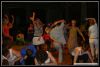Název souboru=P1010980.JPG
Velikost souboru=200KB
Rozměry=1471x1000
Datum přidání=17. Listopad 2009 P1010980.JPG