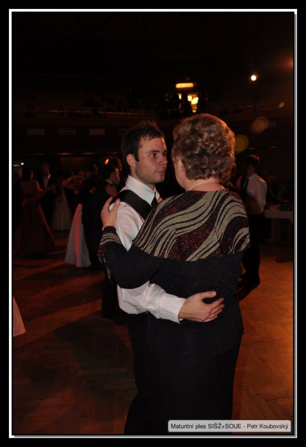 DSC_0232.JPG