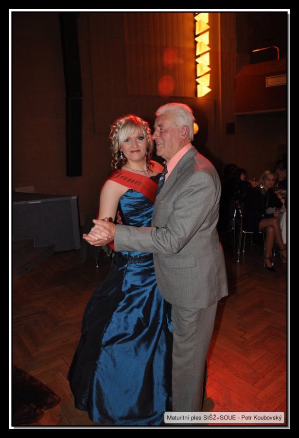 DSC_0237.JPG