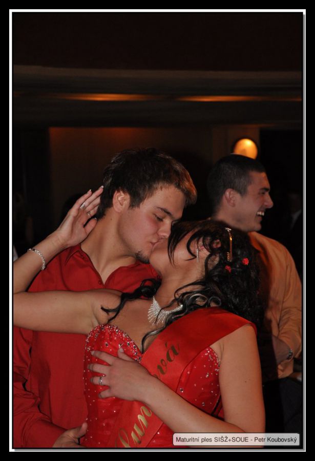 DSC_0293.JPG