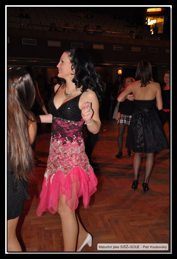 DSC_0337.JPG