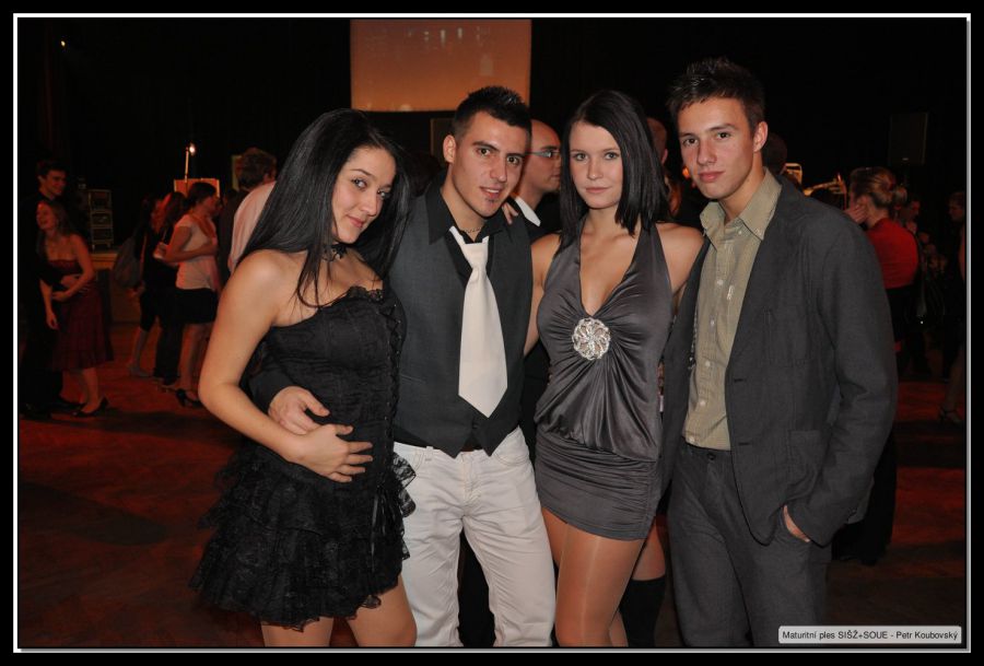 DSC_0368.JPG
