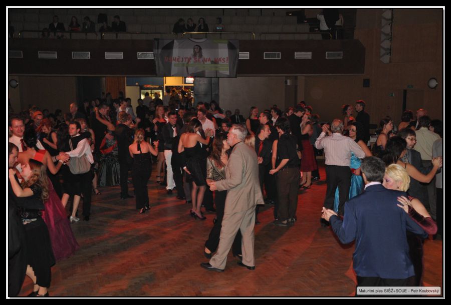DSC_0447.JPG
