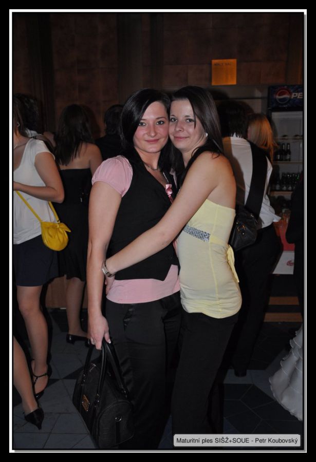 DSC_0453.JPG