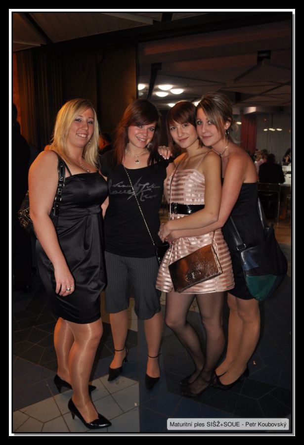 DSC_0509.JPG