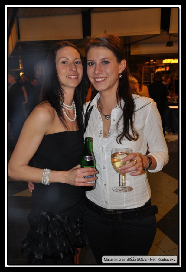 DSC_0516.JPG