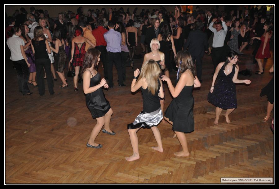 DSC_0580.JPG