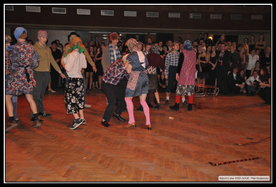 DSC_0607.JPG