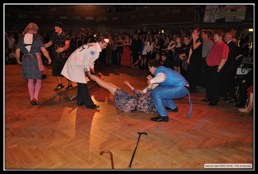 DSC_0613.JPG