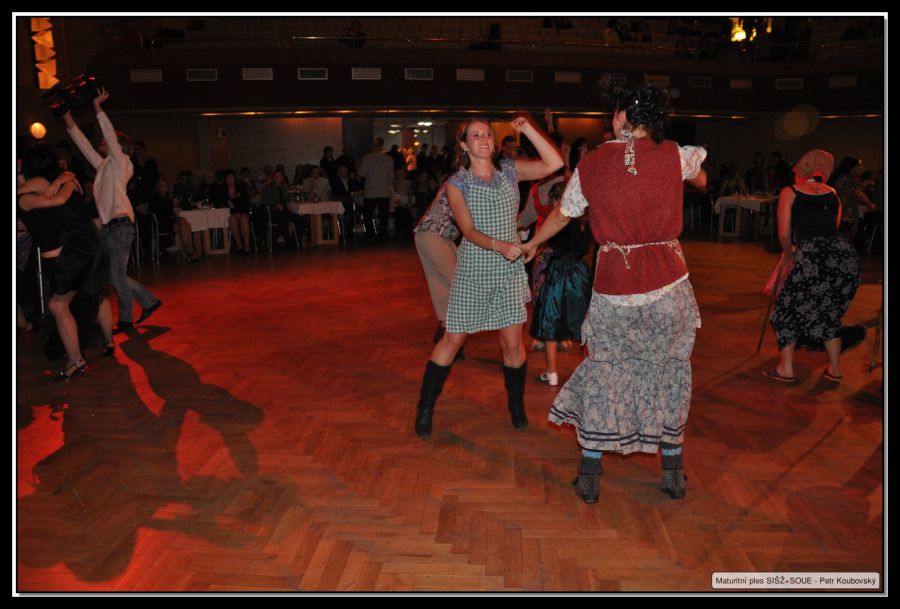 DSC_0708.JPG