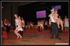 Název souboru=DSC_0083.JPG
Velikost souboru=199KB
Rozměry=1476x1000
Datum přidání=06. Prosinec 2009 DSC_0083.JPG