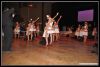 Název souboru=DSC_0085.JPG
Velikost souboru=217KB
Rozměry=1476x1000
Datum přidání=06. Prosinec 2009 DSC_0085.JPG