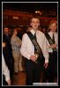 Název souboru=DSC_0152.JPG
Velikost souboru=102KB
Rozměry=684x1000
Datum přidání=06. Prosinec 2009 DSC_0152.JPG