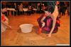 Název souboru=DSC_0190.JPG
Velikost souboru=265KB
Rozměry=1476x1000
Datum přidání=06. Prosinec 2009 DSC_0190.JPG