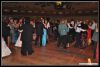 Název souboru=DSC_0252.JPG
Velikost souboru=232KB
Rozměry=1476x1000
Datum přidání=06. Prosinec 2009 DSC_0252.JPG