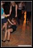 Název souboru=DSC_0354.JPG
Velikost souboru=112KB
Rozměry=684x1000
Datum přidání=06. Prosinec 2009 DSC_0354.JPG