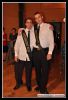 Název souboru=DSC_0378.JPG
Velikost souboru=106KB
Rozměry=684x1000
Datum přidání=06. Prosinec 2009 DSC_0378.JPG