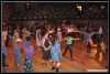 Název souboru=DSC_0686.JPG
Velikost souboru=305KB
Rozměry=1476x1000
Datum přidání=06. Prosinec 2009 DSC_0686.JPG