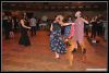Název souboru=DSC_0707.JPG
Velikost souboru=282KB
Rozměry=1476x1000
Datum přidání=06. Prosinec 2009 DSC_0707.JPG