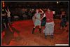 Název souboru=DSC_0708.JPG
Velikost souboru=227KB
Rozměry=1476x1000
Datum přidání=06. Prosinec 2009 DSC_0708.JPG