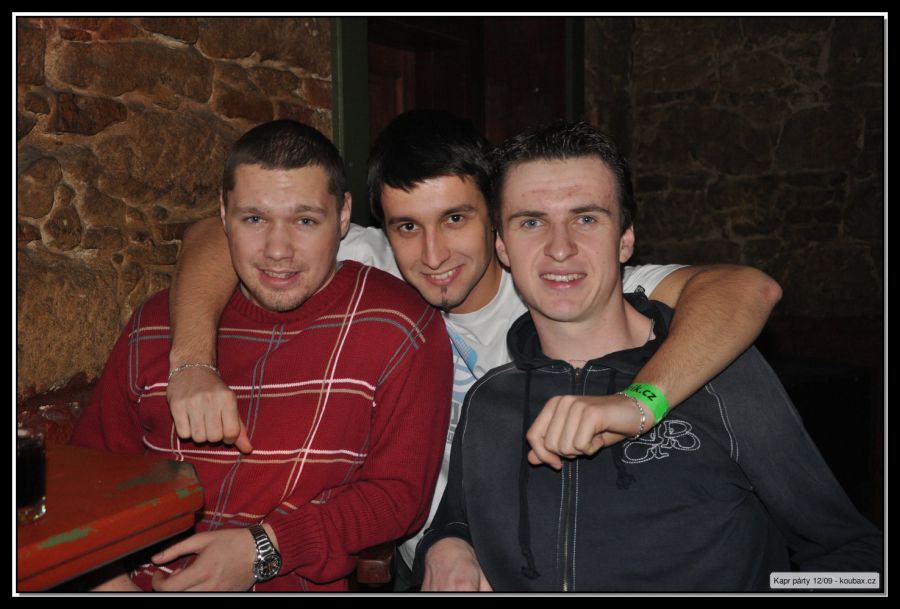 DSC_0043.JPG