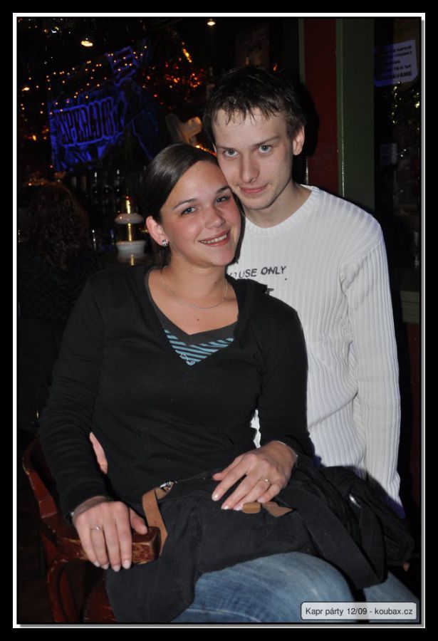 DSC_0048.JPG