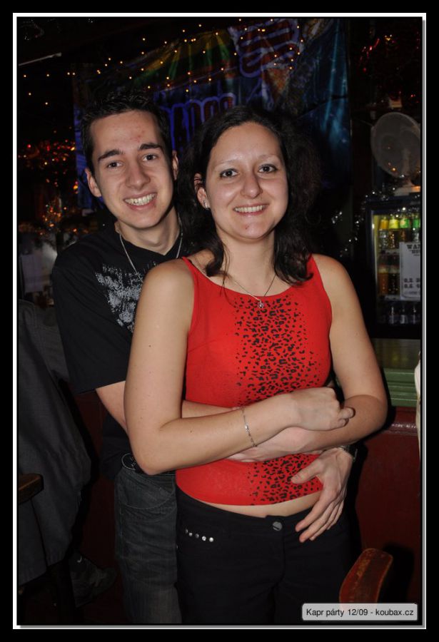 DSC_0052.JPG