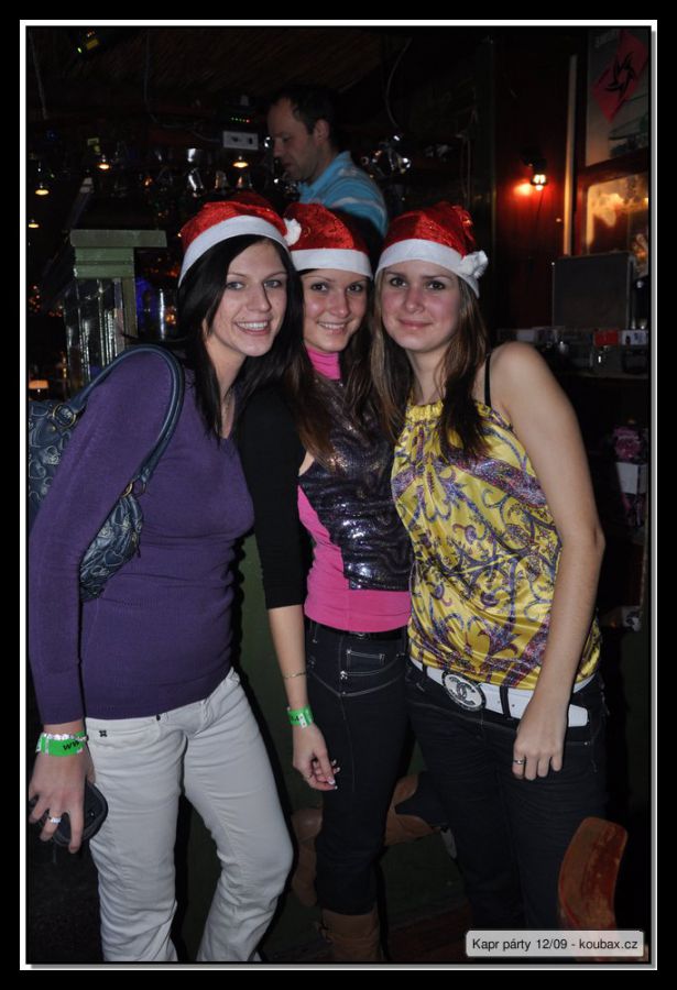 DSC_0062.JPG