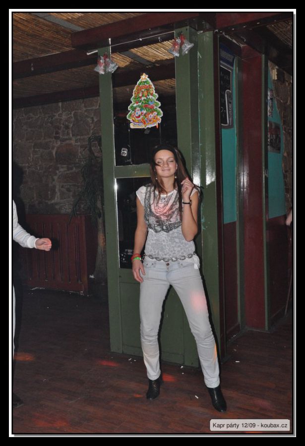 DSC_0087.JPG