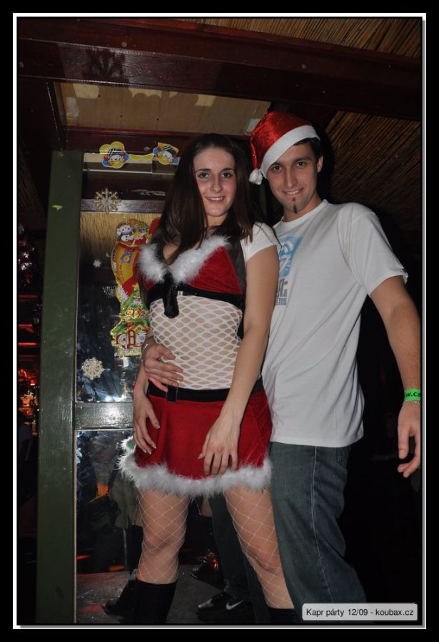 DSC_0106.JPG