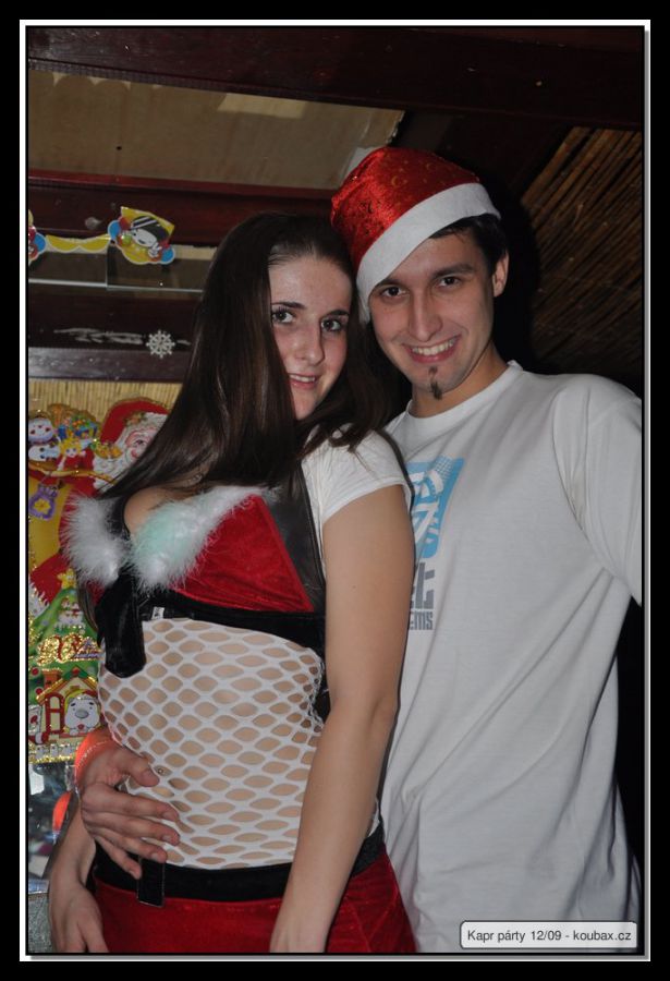 DSC_0107.JPG