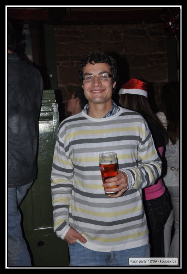 DSC_0109.JPG
