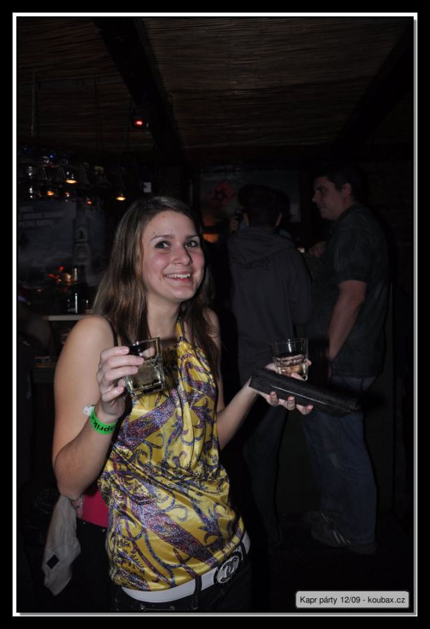 DSC_0112.JPG