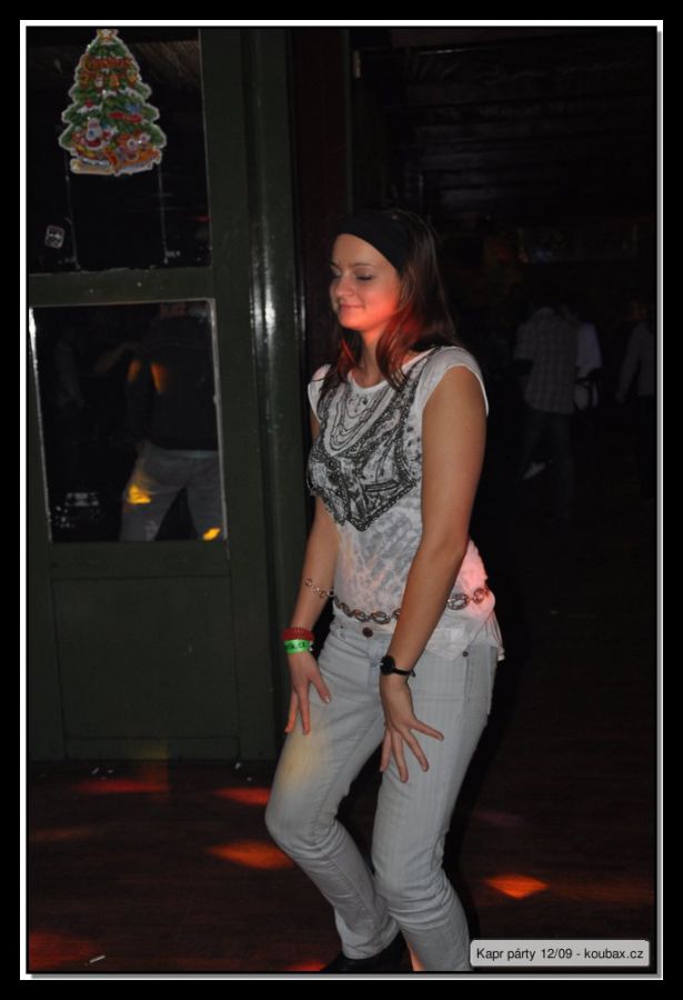 DSC_0114.JPG
