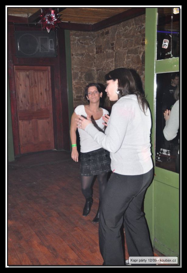 DSC_0115.JPG