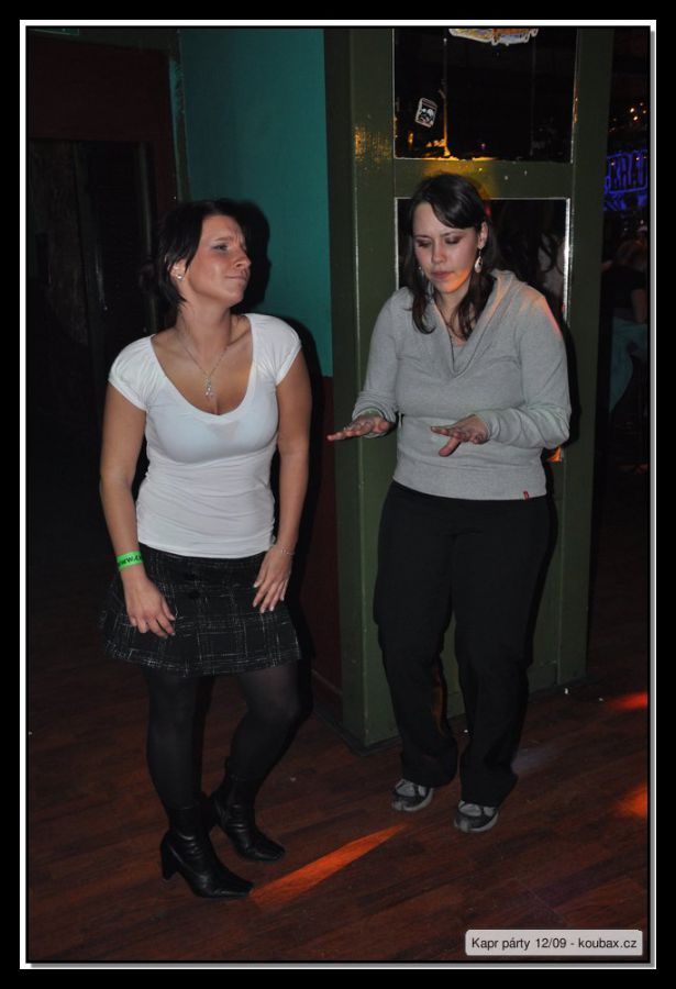 DSC_0116.JPG