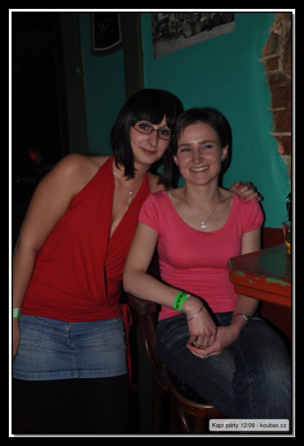 DSC_0121.JPG