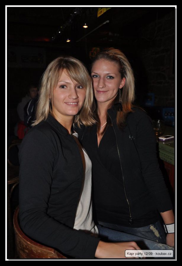 DSC_0123.JPG
