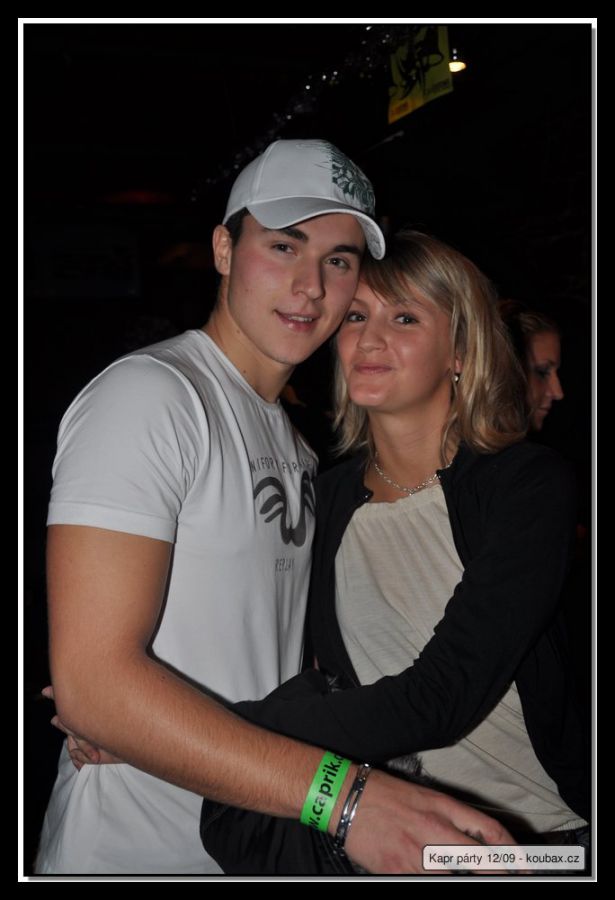 DSC_0126.JPG