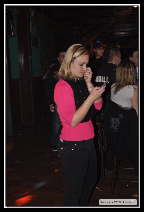 DSC_0130.JPG