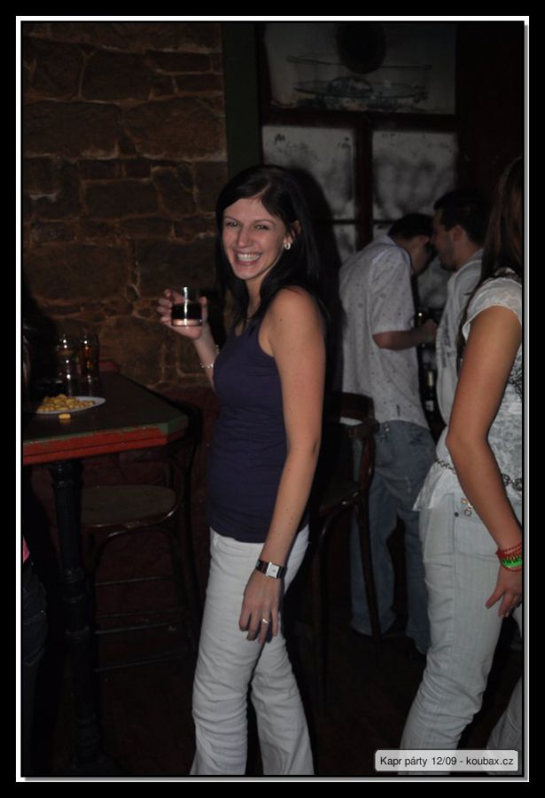 DSC_0131.JPG