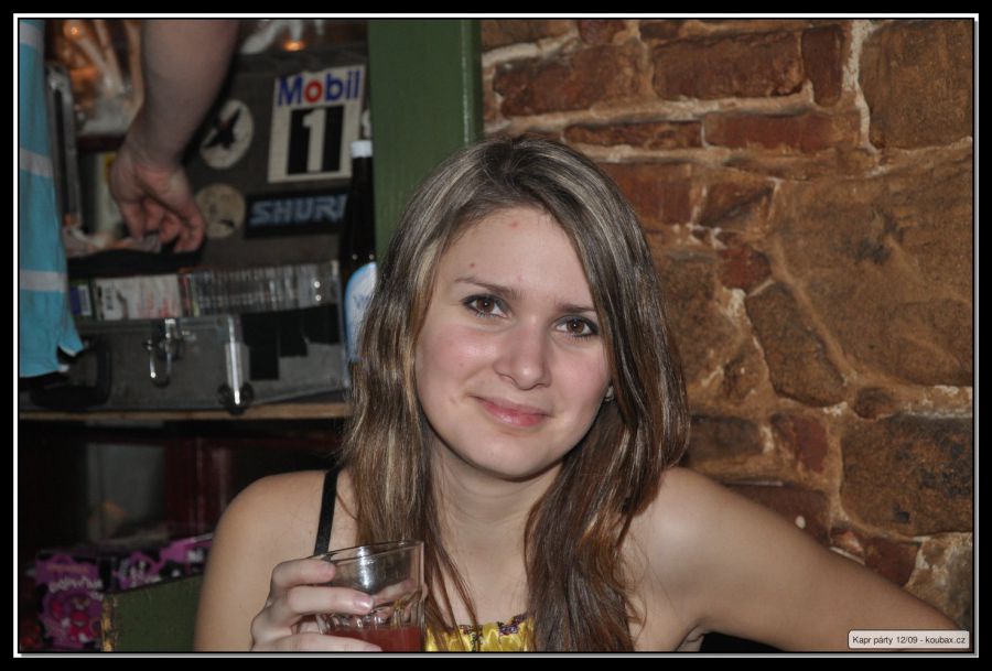 DSC_0134.JPG