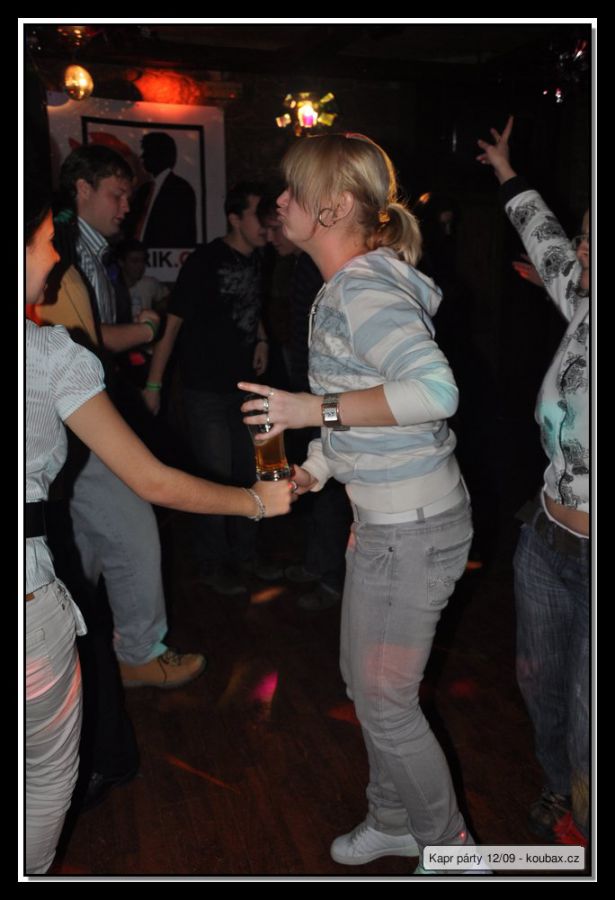 DSC_0142.JPG